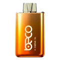 BECO OSENS Best Vape Shop (2026) UAE — Buy Dubai | Emirates Vapor