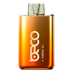 BECO OSENS Best Vape Shop (2026) UAE — Buy Dubai | Emirates Vapor
