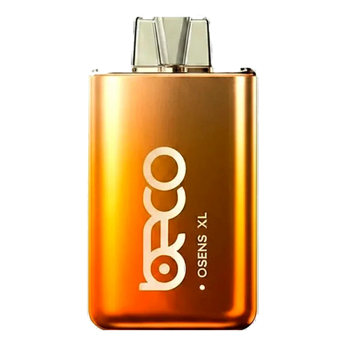 BECO OSENS UAE | Beco