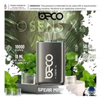 Authentic Emirates Vapor vape Dubai | Emirates Vapor