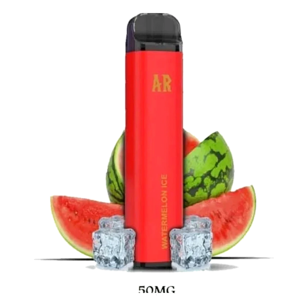 ARABISK AR Best Vape Shop (2026) UAE — Buy Dubai | Emirates Vapor