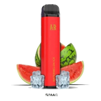 ARABISK AR Best Vape Shop (2026) UAE — Buy Dubai | Emirates Vapor