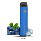 Arabisk Ar Best Vape Shop (2026) Uae — AED 40 | Emirates Vapor