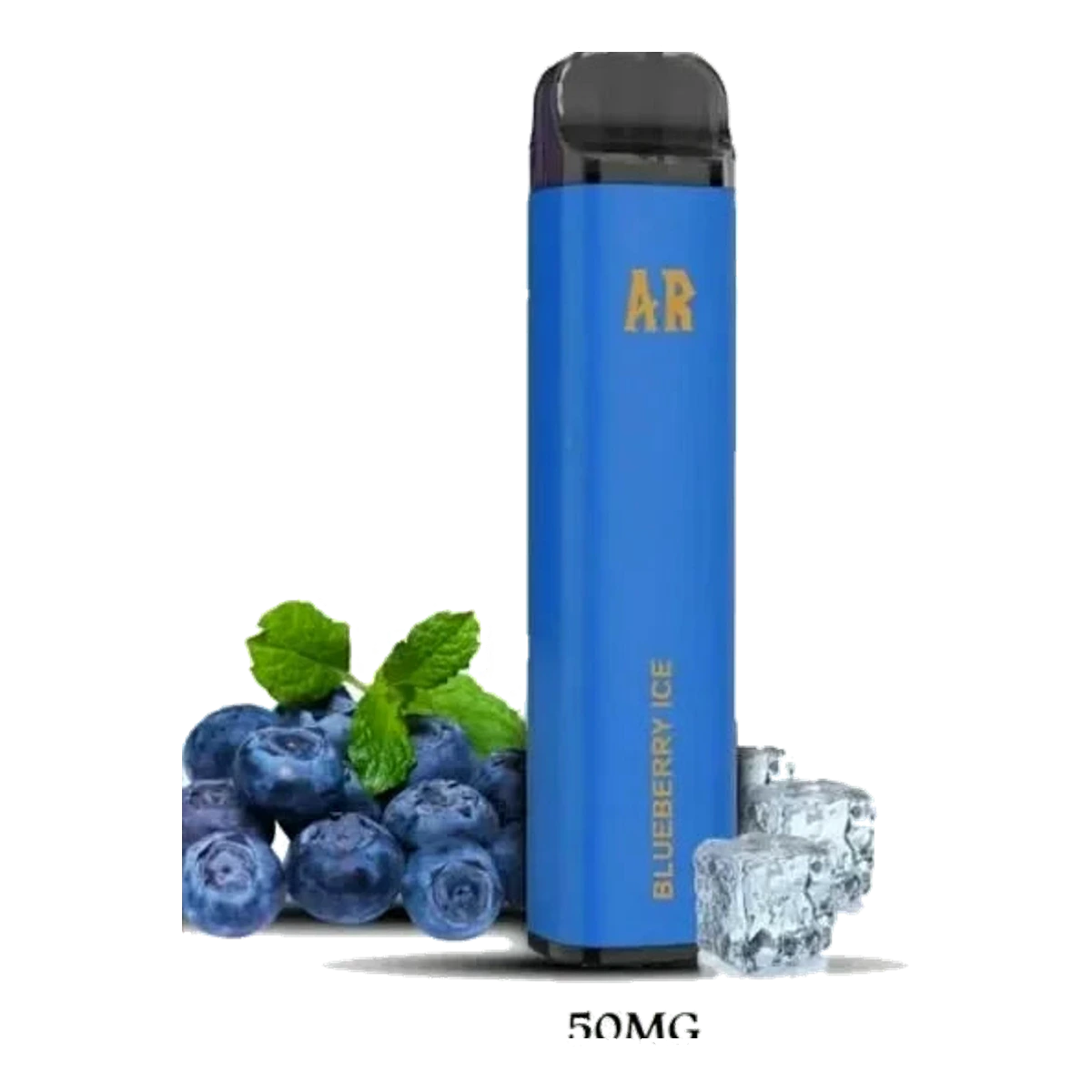 Arabisk Ar Best Vape Shop (2026) Uae — AED 40 | Emirates Vapor