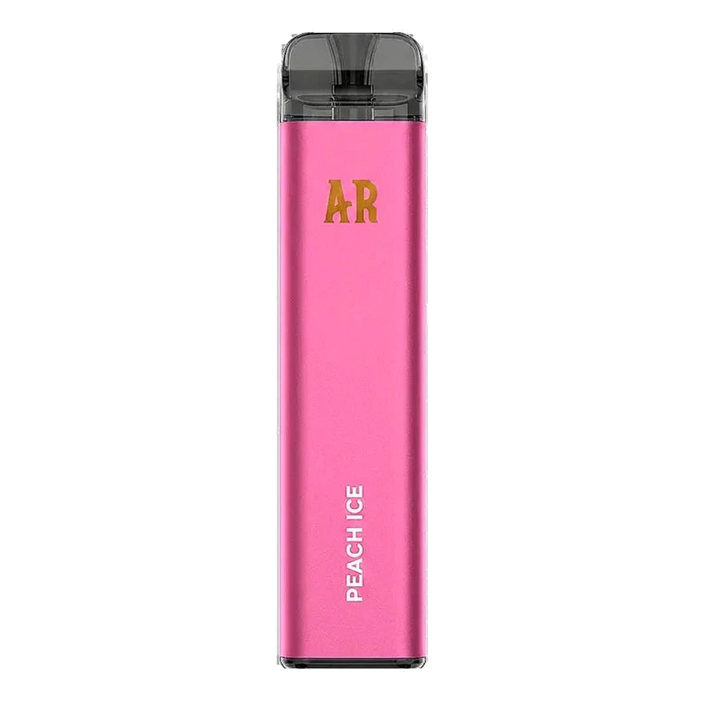 ARABISK AR Best Vape Shop (2026) UAE — Buy Dubai | Emirates Vapor
