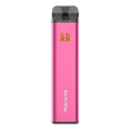 ARABISK AR Best Vape Shop (2026) UAE — Buy Dubai | Emirates Vapor