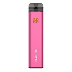 ARABISK AR Best Vape Shop (2026) UAE — Buy Dubai | Emirates Vapor