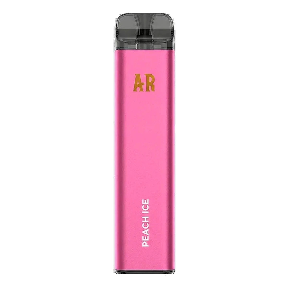 ARABISK AR Best Vape Shop (2026) UAE — Buy Dubai | Emirates Vapor