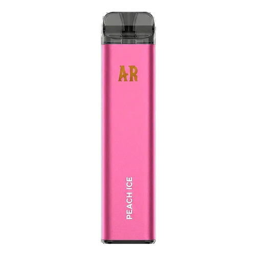 ARABISK AR UAE | Arabisk