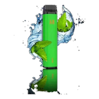ARABISK AR | Best Vape Shop Dubai (2026) | Emirates Vapor UAE