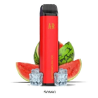 Buy Emirates Vapor ARABISK AR Best Vape Shop (2026) Dubai same-day delivery