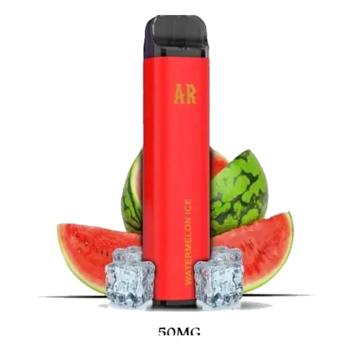 Buy Emirates Vapor ARABISK AR Best Vape Shop (2026) Dubai same-day delivery
