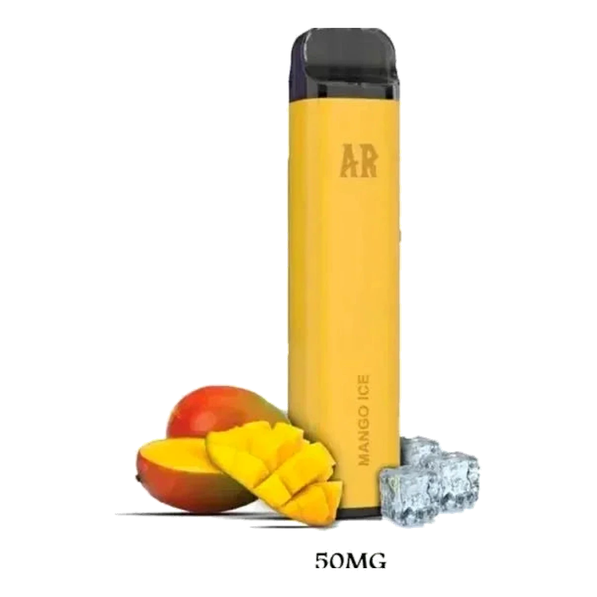 ARABISK AR Best Vape Shop (2026) best price UAE — ESMA certified