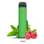 Authentic Emirates Vapor vape Dubai | Emirates Vapor