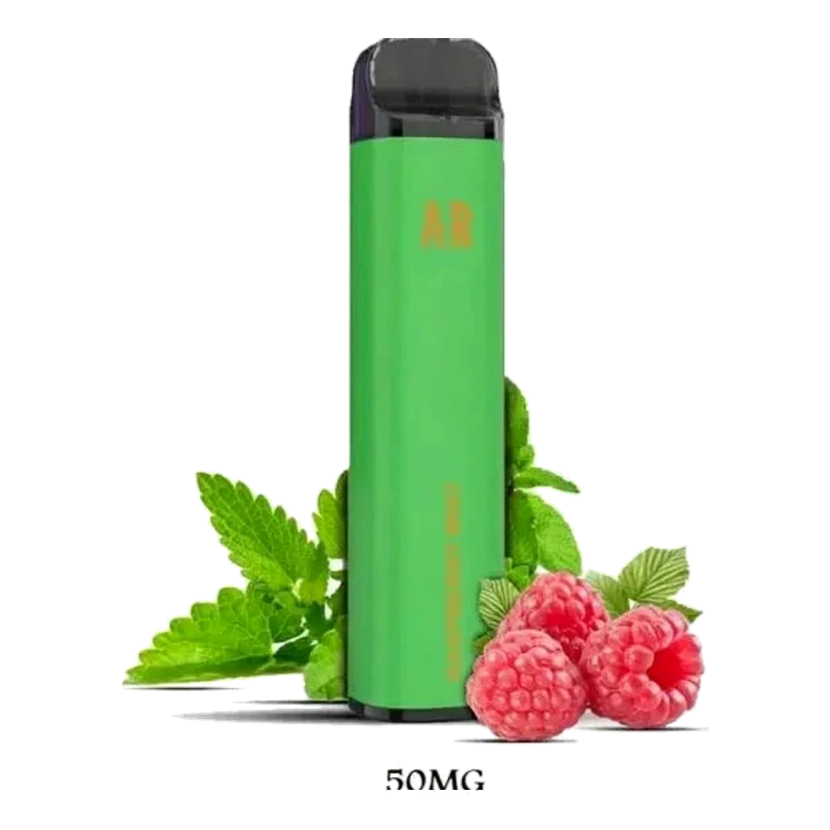 Authentic Emirates Vapor vape Dubai | Emirates Vapor