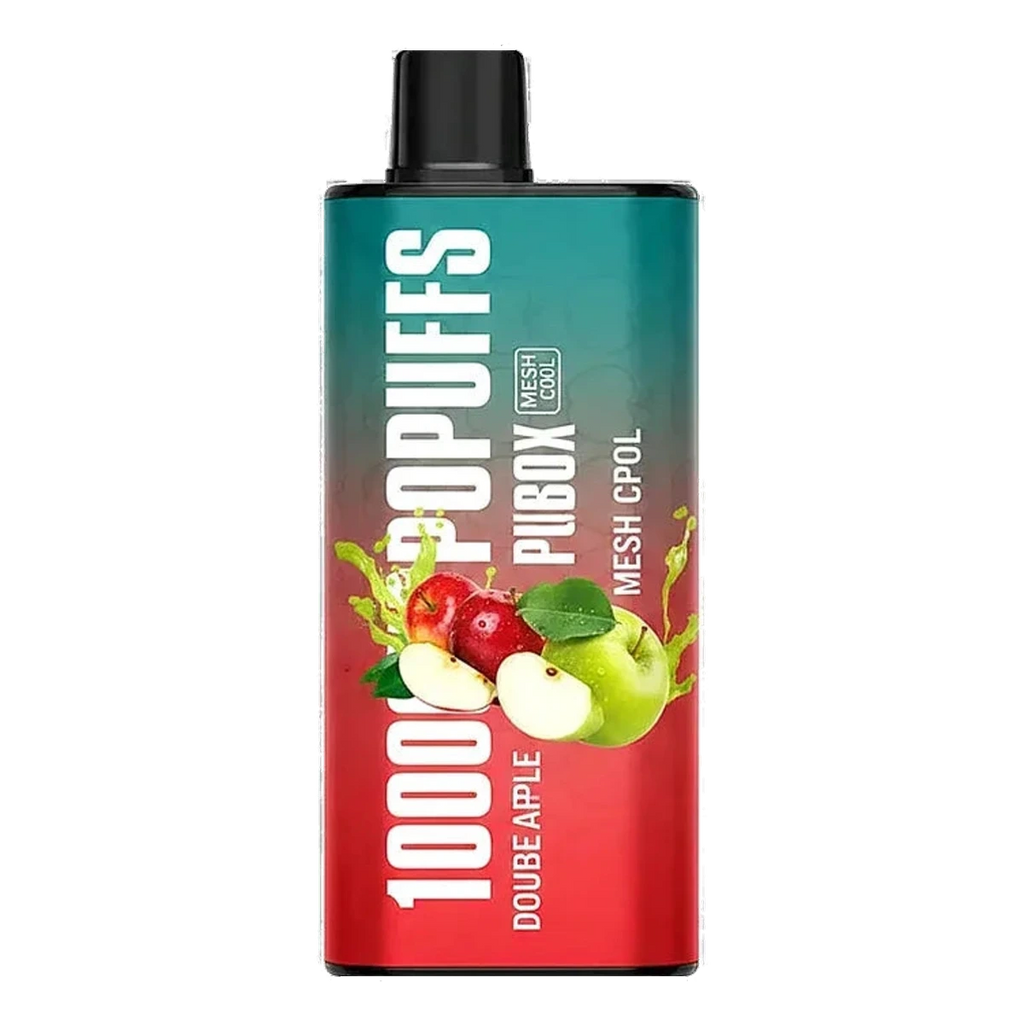 ENERGY BOX Best Vape Shop strawberry-kiwi UAE | Emirates Vapor