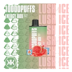 Energy Box Best Vape Shop Uae — AED 55 | Emirates Vapor