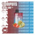 ENERGY BOX Best Vape Shop best price UAE — ESMA certified