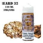BEARD E-JUICE Best Vape Shop (2026) no-99-lem-razz-cookie UAE | Emirates Vapor