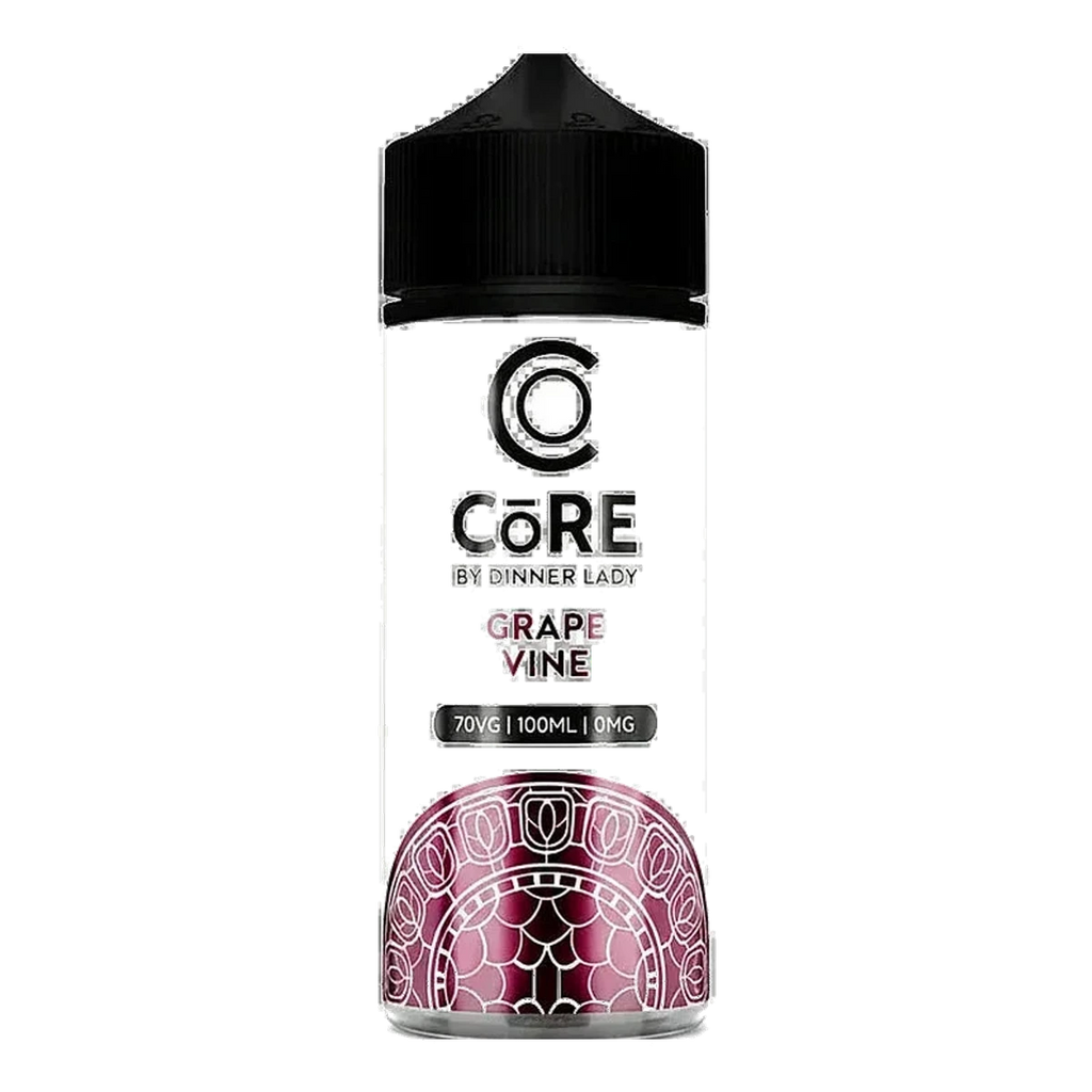 CORE E-JUICE Best Vape Shop (2026) pink-lemonade UAE | Emirates Vapor