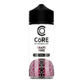 CORE E-JUICE Best Vape Shop (2026) pink-lemonade UAE | Emirates Vapor