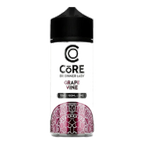 CORE E-JUICE Best Vape Shop (2026) pink-lemonade UAE | Emirates Vapor