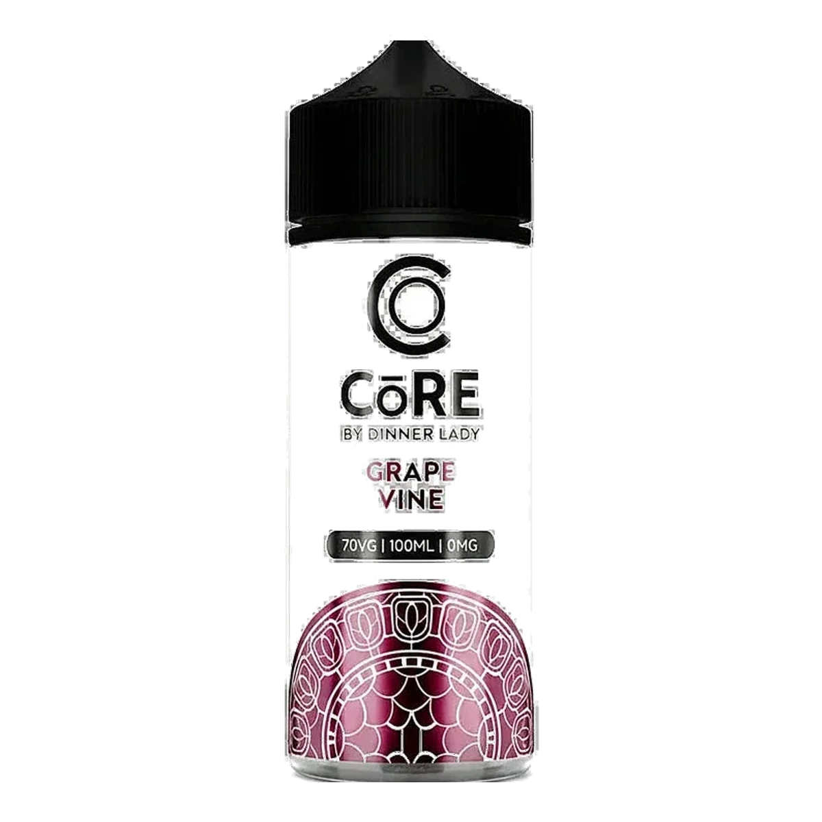 CORE E-JUICE Best Vape Shop (2026) pink-lemonade UAE | Emirates Vapor