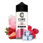CORE E-JUICE Best Vape Shop (2026) flavors UAE | Emirates Vapor Dubai