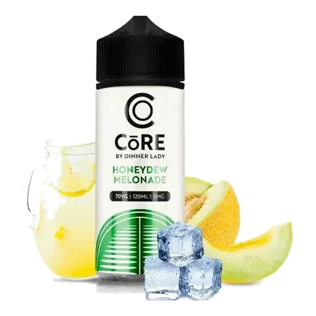 Buy Emirates Vapor CORE E-JUICE Best Vape Shop (2026) Dubai same-day delivery