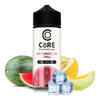 CORE E-JUICE Best Vape Shop (2026) best price UAE — ESMA certified