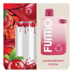 FUMMO SPIN Best Vape Shop (2026) UAE — Buy Dubai | Emirates Vapor