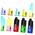 GEEK BAR MELOSO ULTRA 10000 Best Vape Shop (2026) blue-razz-ice UAE | Emirates Vapor