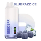 Buy Emirates Vapor GEEK BAR MELOSO ULTRA 10000 Best Vape Shop (2026) Dubai same-day delivery