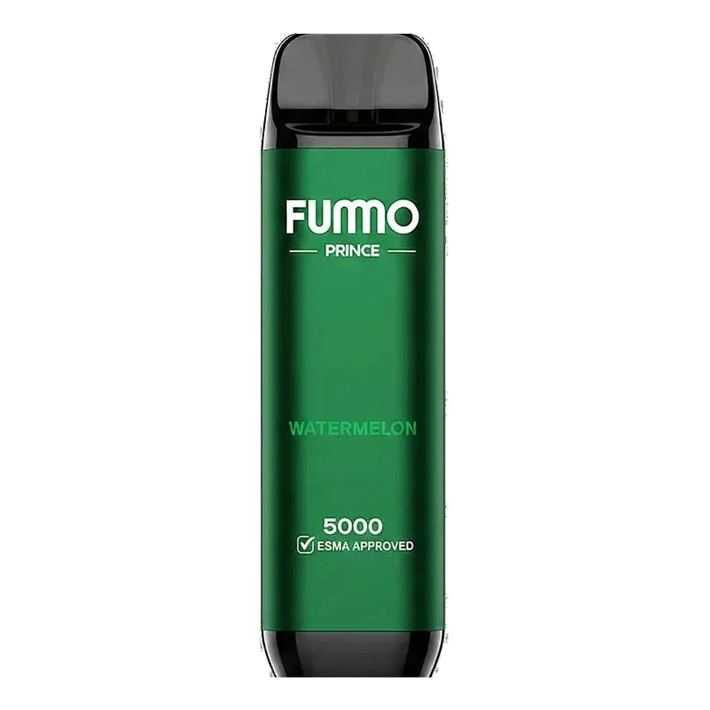FUMMO PRINCE Best Vape Shop (2026) candy UAE | Emirates Vapor