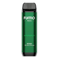 FUMMO PRINCE Best Vape Shop (2026) candy UAE | Emirates Vapor