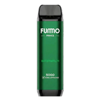 FUMMO PRINCE Best Vape Shop (2026) candy UAE | Emirates Vapor