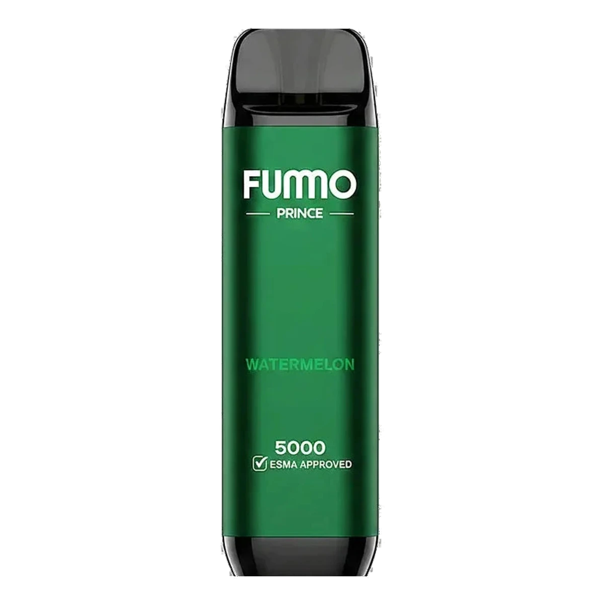 FUMMO PRINCE Best Vape Shop (2026) candy UAE | Emirates Vapor