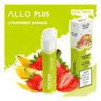 Buy Emirates Vapor Allo Plus 5000 Puffs Dubai same-day delivery