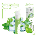 Allo Plus 5000 Puffs Uae — AED 45 | Emirates Vapor