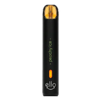 Buy Emirates Vapor BLVK ELLO Best Vape Shop (2026) Dubai same-day delivery