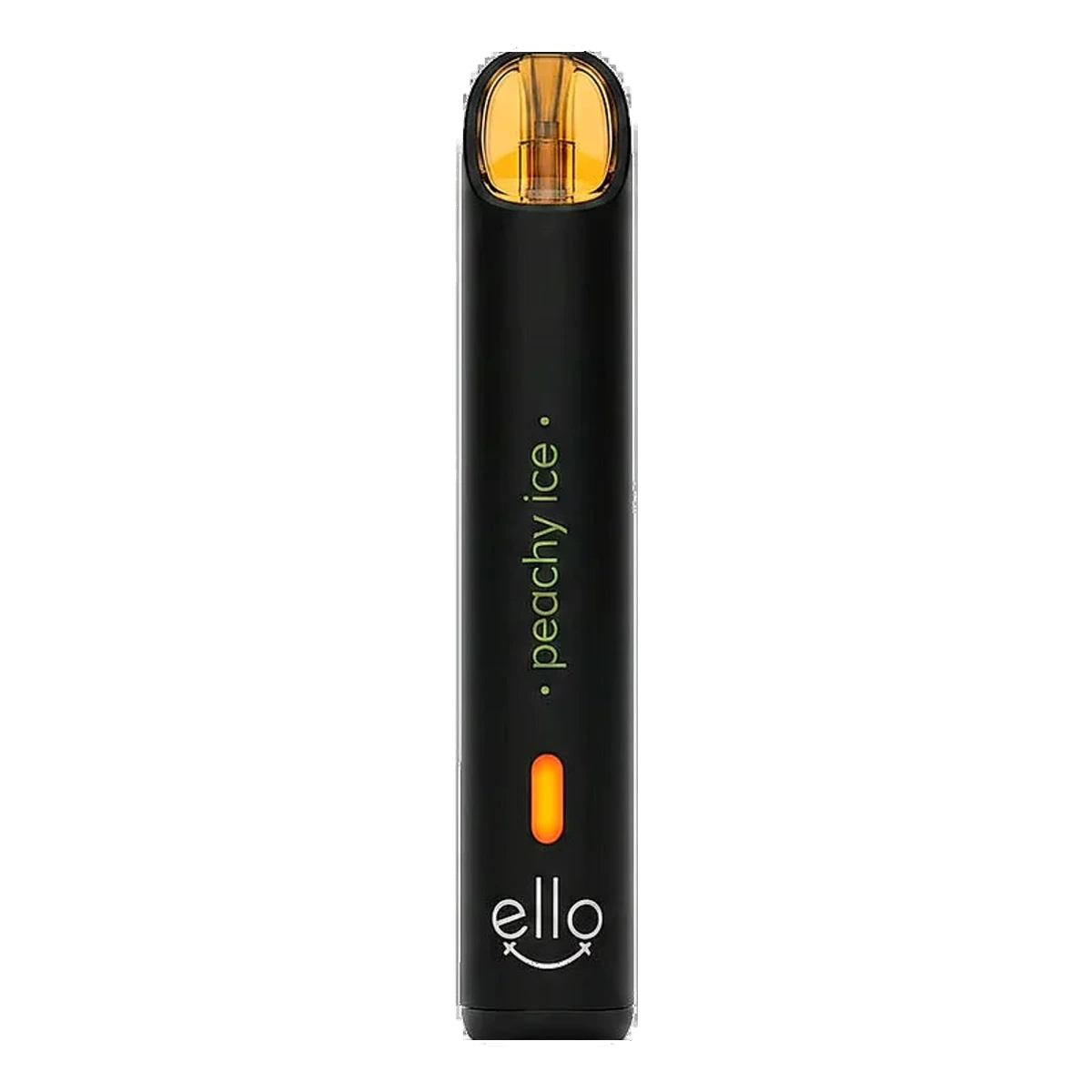 Buy Emirates Vapor BLVK ELLO Best Vape Shop (2026) Dubai same-day delivery