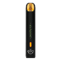 BLVK ELLO Best Vape Shop (2026) mango-aloe UAE | Emirates Vapor