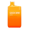 peach-ice - GEEK BAR | Best Vape Shop Dubai | Emirates Vapor UAE