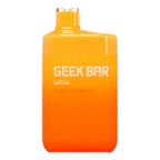 peach-ice - GEEK BAR | Best Vape Shop Dubai | Emirates Vapor UAE