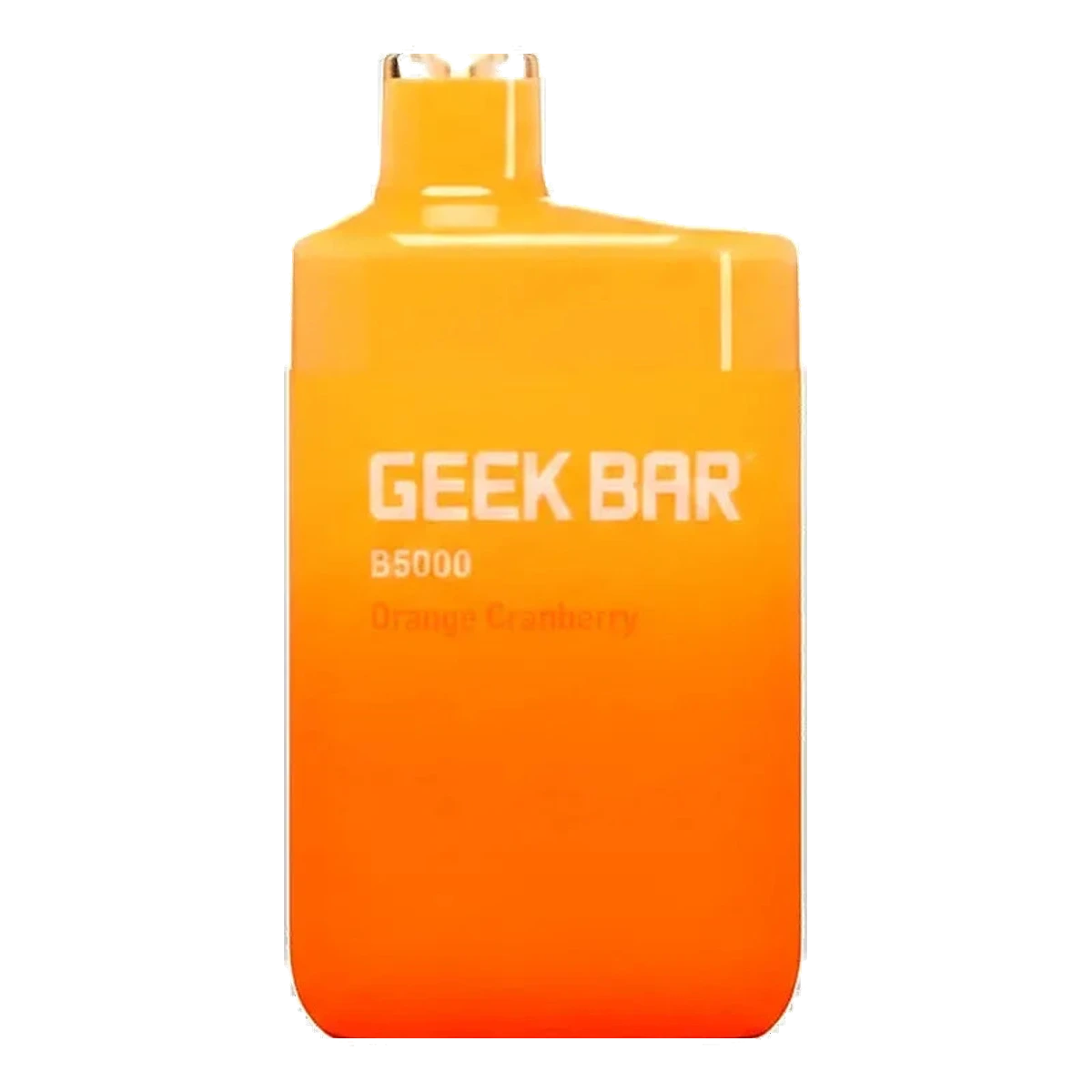 peach-ice - GEEK BAR | Best Vape Shop Dubai | Emirates Vapor UAE
