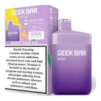 GEEK BAR | Best Vape Shop Dubai | Emirates Vapor UAE