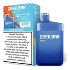 GEEK BAR | Best Vape Shop Dubai | Emirates Vapor UAE
