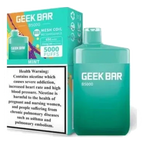 Geek Bar Best Vape Shop Uae — AED 45 | Emirates Vapor