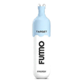 FUMMO TARGET Best Vape Shop UAE — Buy Dubai | Emirates Vapor