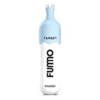FUMMO TARGET Best Vape Shop UAE — Buy Dubai | Emirates Vapor